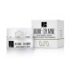 Dr.Kadir Biome-Calmine Moisturizing Cream 50ml/ Эффективный  увлажняющий крем для лица 50 мл